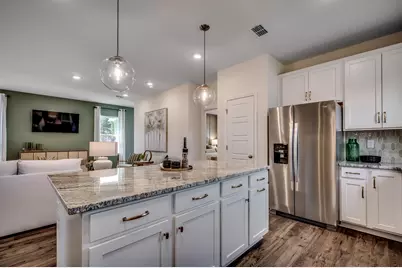 6009 Harness Ct., Myrtle Beach, SC 29588 - Photo 7