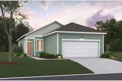 6009 Harness Ct., Myrtle Beach, SC 29588 - Photo 1