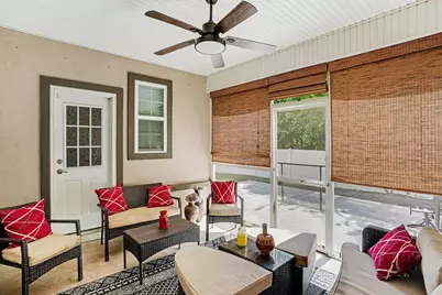 962 Henry James Dr., Myrtle Beach, SC 29579 - Photo 29