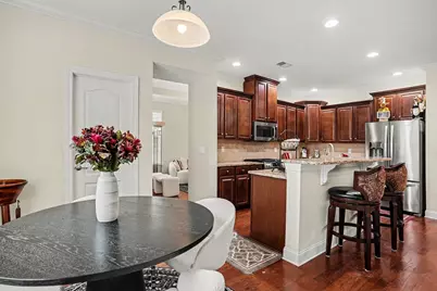 962 Henry James Dr., Myrtle Beach, SC 29579 - Photo 7