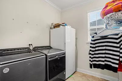 962 Henry James Dr., Myrtle Beach, SC 29579 - Photo 25