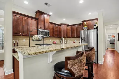 962 Henry James Dr., Myrtle Beach, SC 29579 - Photo 9