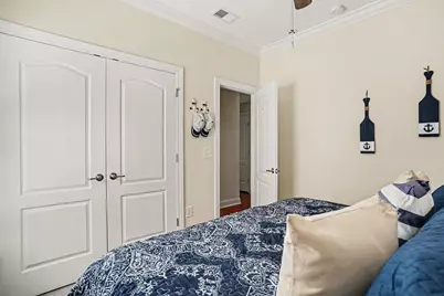 962 Henry James Dr., Myrtle Beach, SC 29579 - Photo 21