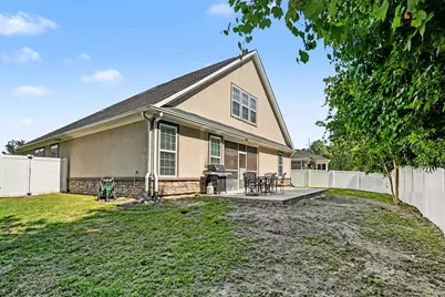 962 Henry James Dr., Myrtle Beach, SC 29579 - Photo 31