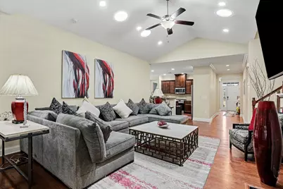962 Henry James Dr., Myrtle Beach, SC 29579 - Photo 3