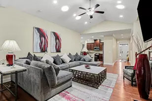 962 Henry James Dr, Myrtle Beach, SC 29579 - Photo 3