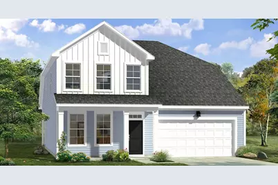 459 Joseph St, Longs, SC 29568 - Photo 1