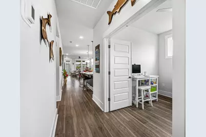 1500 Littleleaf Loop, North Myrtle Beach, SC 29582 - Photo 11