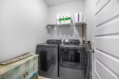 1500 Littleleaf Loop, North Myrtle Beach, SC 29582 - Photo 39