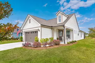 1500 Littleleaf Loop, North Myrtle Beach, SC 29582 - Photo 3