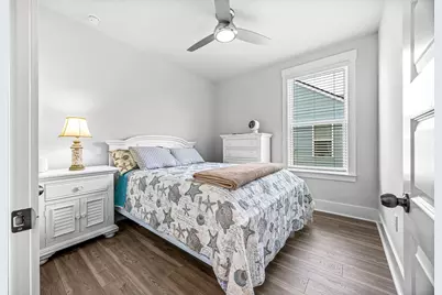1500 Littleleaf Loop, North Myrtle Beach, SC 29582 - Photo 35