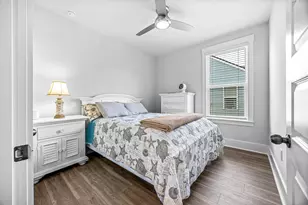 1500 Littleleaf Loop, North Myrtle Beach, SC 29582 - Photo 35