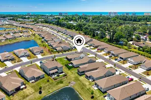 1500 Littleleaf Loop, North Myrtle Beach, SC 29582 - Photo 51