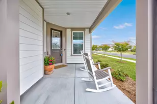 1500 Littleleaf Loop, North Myrtle Beach, SC 29582 - Photo 5