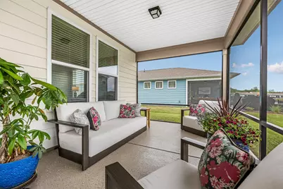 1500 Littleleaf Loop, North Myrtle Beach, SC 29582 - Photo 43