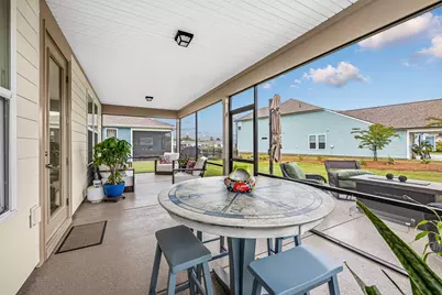 1500 Littleleaf Loop, North Myrtle Beach, SC 29582 - Photo 41