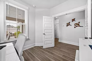 1500 Littleleaf Loop, North Myrtle Beach, SC 29582 - Photo 13