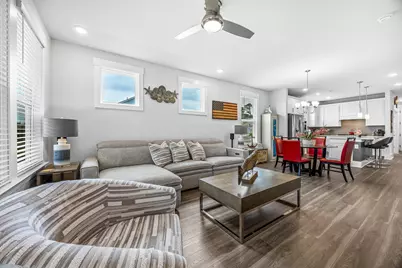 1500 Littleleaf Loop, North Myrtle Beach, SC 29582 - Photo 27