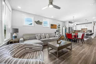 1500 Littleleaf Loop, North Myrtle Beach, SC 29582 - Photo 27