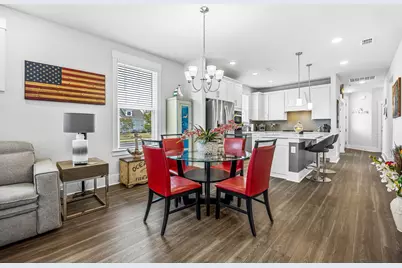 1500 Littleleaf Loop, North Myrtle Beach, SC 29582 - Photo 23