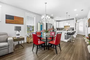 1500 Littleleaf Loop, North Myrtle Beach, SC 29582 - Photo 23