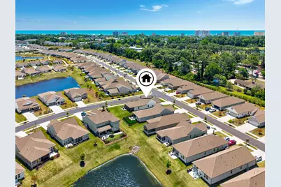 1500 Littleleaf Loop, North Myrtle Beach, SC 29582 - Photo 51