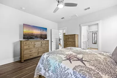 1500 Littleleaf Loop, North Myrtle Beach, SC 29582 - Photo 31