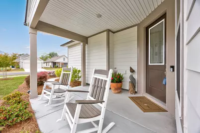 1500 Littleleaf Loop, North Myrtle Beach, SC 29582 - Photo 7