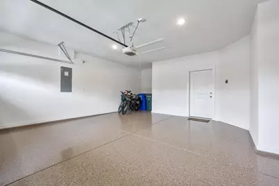 1500 Littleleaf Loop, North Myrtle Beach, SC 29582 - Photo 45