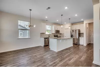 6013 Harness Ct., Myrtle Beach, SC 29588 - Photo 13