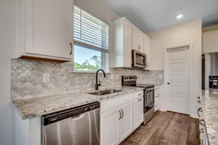 6013 Harness Ct, Myrtle Beach, SC 29588 - Photo 9