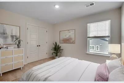 6013 Harness Ct., Myrtle Beach, SC 29588 - Photo 11
