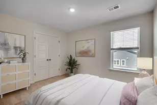 6013 Harness Ct, Myrtle Beach, SC 29588 - Photo 11