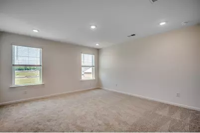 6013 Harness Ct., Myrtle Beach, SC 29588 - Photo 21