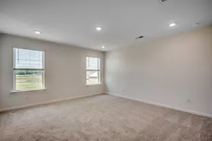 6013 Harness Ct, Myrtle Beach, SC 29588 - Photo 21