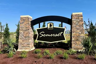 6013 Harness Ct, Myrtle Beach, SC 29588 - Photo 27