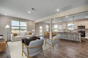 6013 Harness Ct, Myrtle Beach, SC 29588 - Photo 5