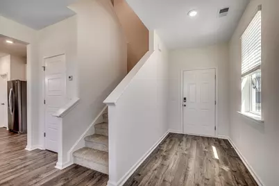 6013 Harness Ct., Myrtle Beach, SC 29588 - Photo 13
