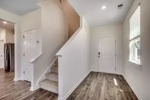 6013 Harness Ct, Myrtle Beach, SC 29588 - Photo 13