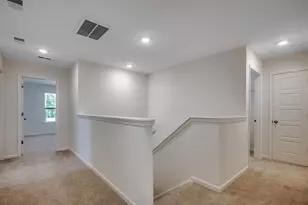 6013 Harness Ct, Myrtle Beach, SC 29588 - Photo 21
