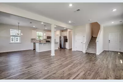 6013 Harness Ct., Myrtle Beach, SC 29588 - Photo 7