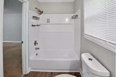 2 Willowtree Ct, Simpsonville, SC 29680 - Photo 7