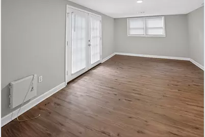 2 Willowtree Ct, Simpsonville, SC 29680 - Photo 19
