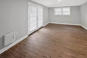 2 Willowtree Ct, Simpsonville, SC 29680 - Photo 19