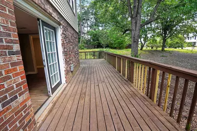 2 Willowtree Ct, Simpsonville, SC 29680 - Photo 29