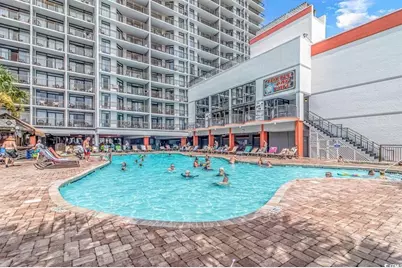 7200 N Ocean Blvd. #964, Myrtle Beach, SC 29577 - Photo 25