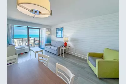 7200 N Ocean Blvd. #964, Myrtle Beach, SC 29577 - Photo 5