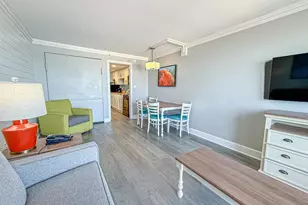 7200 N Ocean Blvd, Myrtle Beach, SC 29577 - Photo 7