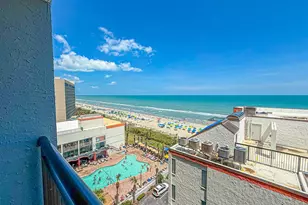 7200 N Ocean Blvd, Myrtle Beach, SC 29577 - Photo 3