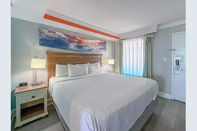 7200 N Ocean Blvd. #964, Myrtle Beach, SC 29577 - Photo 11